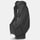 Albatross Cart Bag