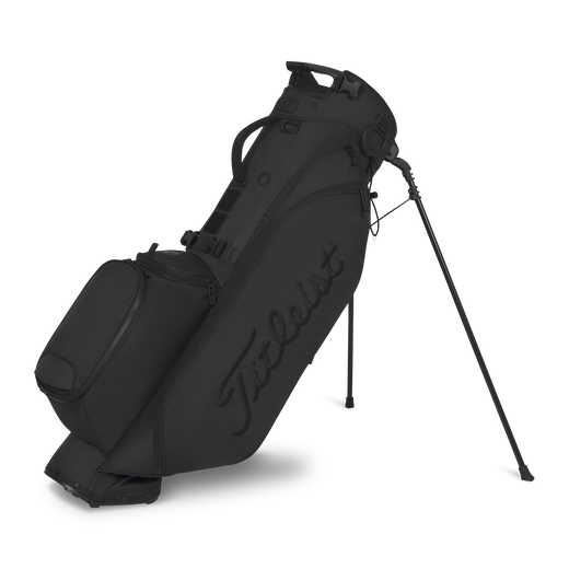 Players 4 Tonal Capsule Players 4 Tonal Capsule