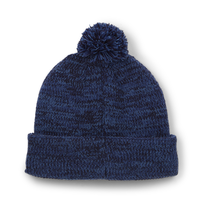 Junior Boardwalk Pom Pom