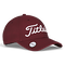 Merlot / Weiß