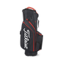 Cart 14