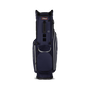 Hybrid 14