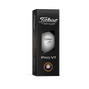 Pro V1 Team Titleist