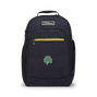 Shamrock Players Backpack