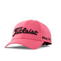 Pink Out Women&#39;s Tour Performance Ball Marker
