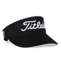 Tour Visor