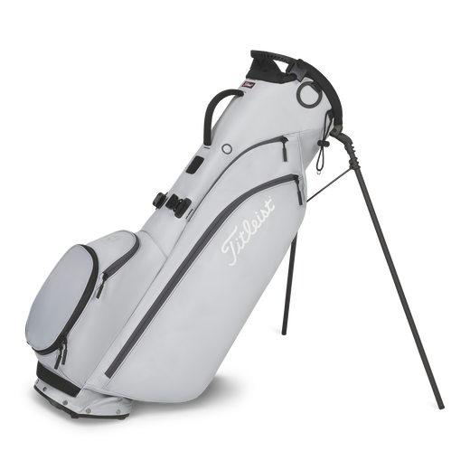 Players 4 Carbon