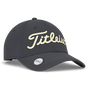 Women&#39;s Players Performance Ball Marker