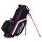 Navy/Weiß/Rot