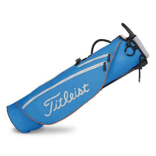 Premium Carry Bag