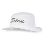 Breezer Bucket