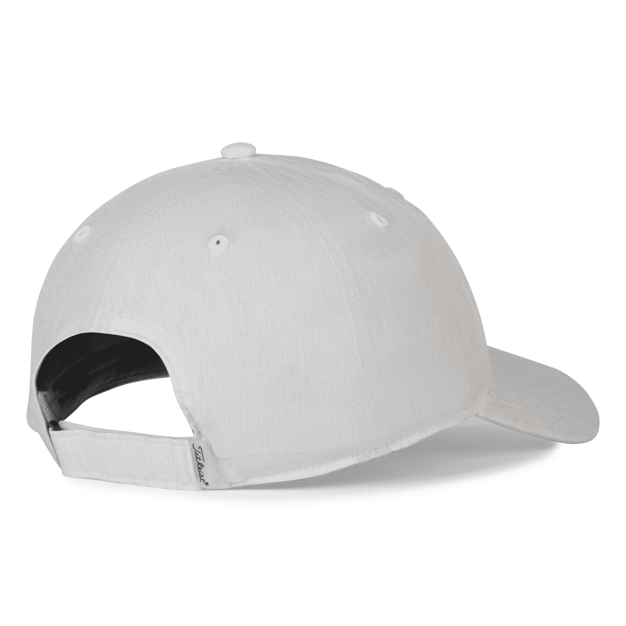 Womens Nantucket Heather