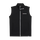 Team Titleist Hybrid Vest