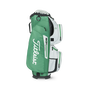 Cart 15 StaDry