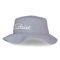 Grau/Weiß