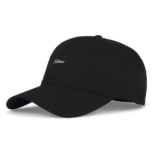 Montauk Lightweight