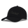Players Performance Ball Marker