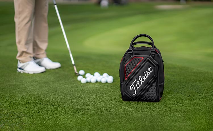 Titleist Golf Accessories