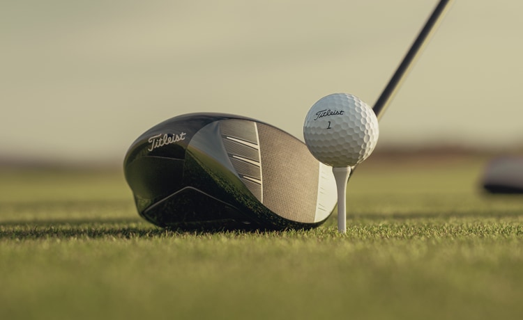 Titleist Pro V1 Golf Balls