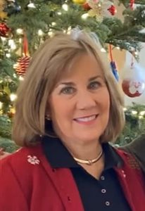 Diane of Ridgeway