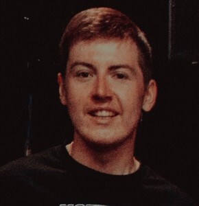 Charlie B