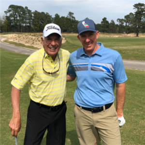 Tim R