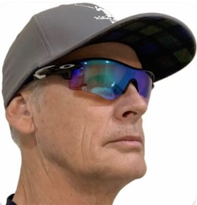 kirk c