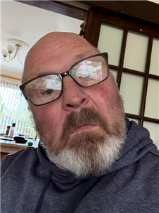 RMilligan