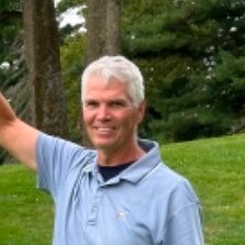 Jim W