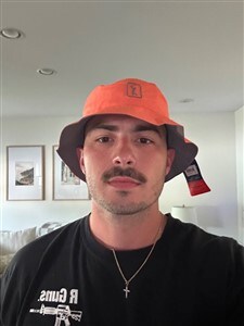 Nick B