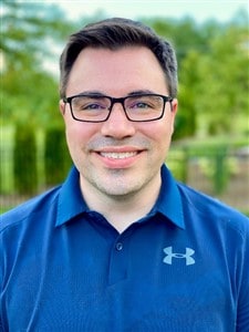 Thomas G