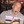 Joe L
