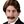 Andy B