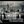 Scott G