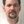 Mark M