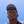 James S